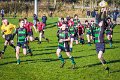 Monaghan U14s - U16s Vs Enniskillen 21-01-2017 (5)